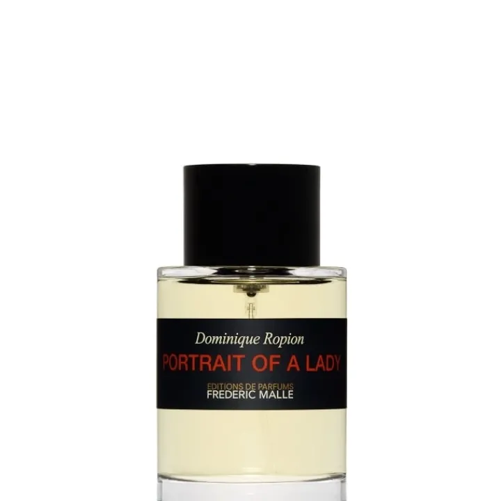 Femme Frédéric Malle Parfum Mixte|Eau De Parfum|Portrait of a Lady                Eau de Parfum