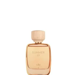 Femme Gas Bijoux Eau De Parfum|Summer 69                Eau de Parfum