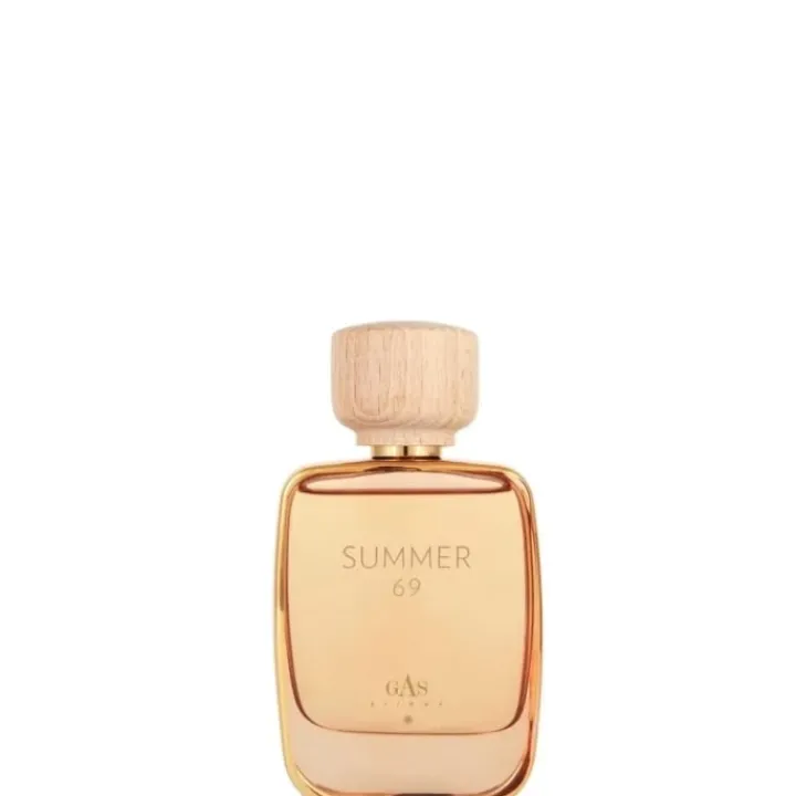Femme Gas Bijoux Eau De Parfum|Summer 69                Eau de Parfum