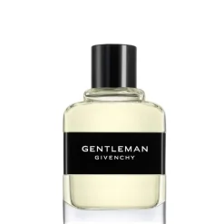 Homme GIVENCHY Eau De Toilette|Gentleman                Eau de Toilette
