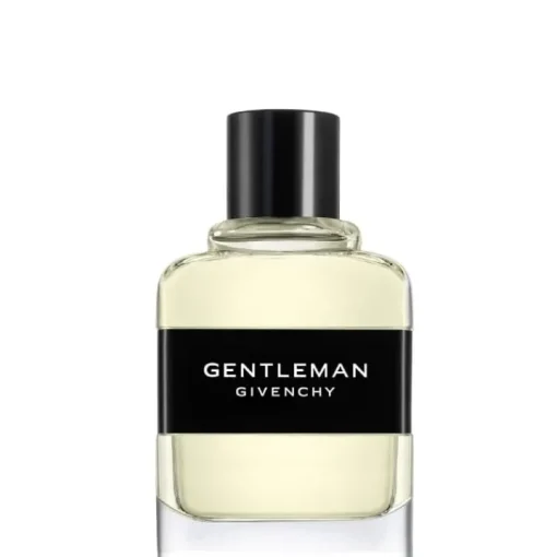 Homme GIVENCHY Eau De Toilette|Gentleman                Eau de Toilette