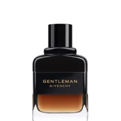 Homme GIVENCHY Eau De Parfum|Gentleman Réserve Privée                 Eau de Parfum