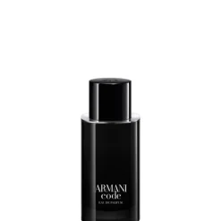 Homme GIORGIO ARMANI Eau De Parfum|Armani Code                Eau de Parfum Rechargeable
