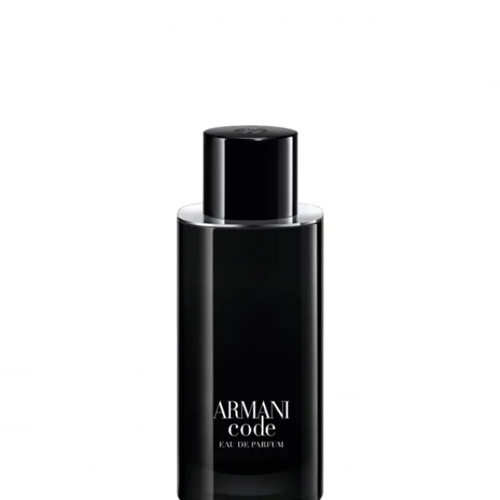 Homme GIORGIO ARMANI Eau De Parfum|Armani Code                Eau de Parfum Rechargeable