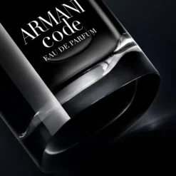 Homme GIORGIO ARMANI Eau De Parfum|Armani Code                Eau de Parfum Rechargeable