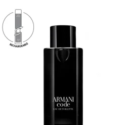 Homme GIORGIO ARMANI Eau De Toilette|Armani Code                Eau de Toilette