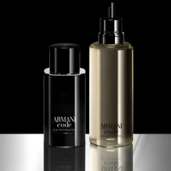 Homme GIORGIO ARMANI Eau De Toilette|Armani Code                Eau de Toilette