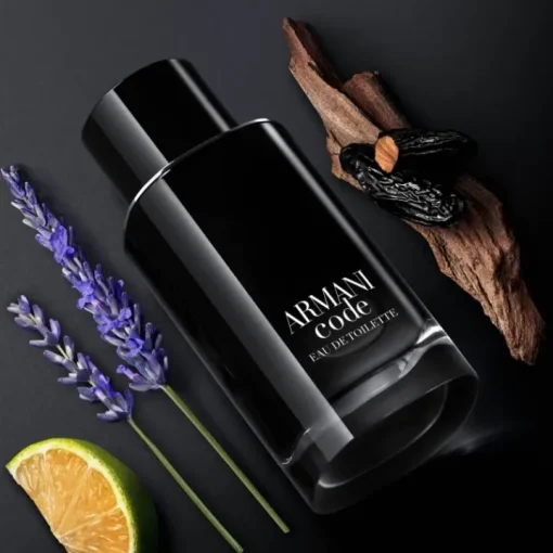 Homme GIORGIO ARMANI Eau De Toilette|Armani Code                Eau de Toilette
