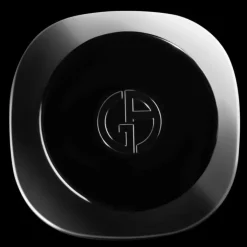 Homme GIORGIO ARMANI Eau De Toilette|Armani Code                Eau de Toilette