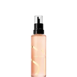 Femme GIORGIO ARMANI Parfum Recharge|Eau De Parfum|Armani Sì                Eau de Parfum - Flacon Recharge