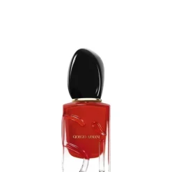 Femme GIORGIO ARMANI Eau De Parfum|Armani Sì Passione                Eau de Parfum