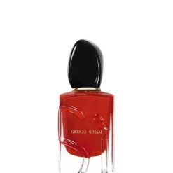 Femme GIORGIO ARMANI Eau De Parfum|Armani Sì Passione                Eau de Parfum