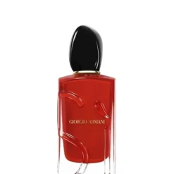 Femme GIORGIO ARMANI Eau De Parfum|Armani Sì Passione                Eau de Parfum