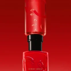 Femme GIORGIO ARMANI Eau De Parfum|Armani Sì Passione                Eau de Parfum