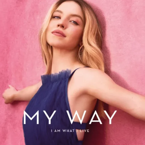 Femme GIORGIO ARMANI Parfum Naturel & Eco-Responsable|Eau De Parfum|My Way                Eau de Parfum Intense Rechargeable