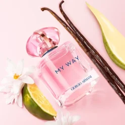 Femme GIORGIO ARMANI Eau De Parfum|My Way Nectar                Eau de Parfum