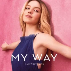 Femme GIORGIO ARMANI Eau De Parfum|My Way Nectar                Eau de Parfum