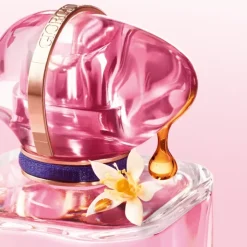 Femme GIORGIO ARMANI Eau De Parfum|My Way Nectar                Eau de Parfum