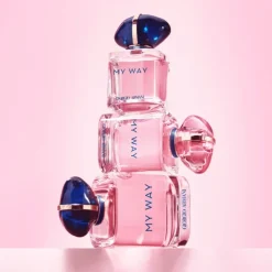 Femme GIORGIO ARMANI Eau De Parfum|My Way Nectar                Eau de Parfum