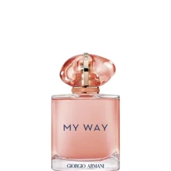 Femme GIORGIO ARMANI Eau De Parfum|My Way Ylang                Eau de Parfum