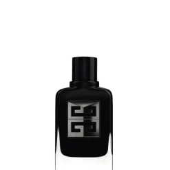 Homme GIVENCHY Eau De Parfum|Gentleman Society                Eau de Parfum Extrême