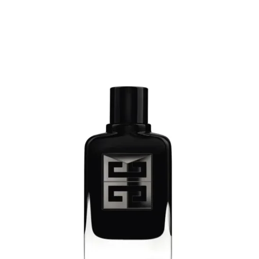 Homme GIVENCHY Eau De Parfum|Gentleman Society                Eau de Parfum Extrême