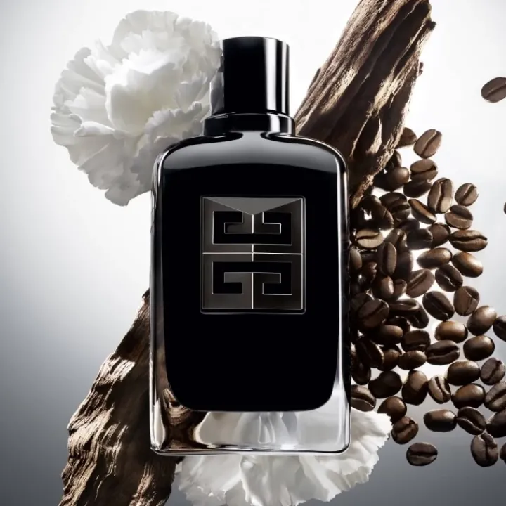 Homme GIVENCHY Eau De Parfum|Gentleman Society                Eau de Parfum Extrême
