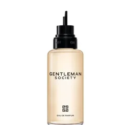 Homme GIVENCHY Parfum Recharge|Eau De Parfum|Gentleman Society                Eau de Parfum Recharge