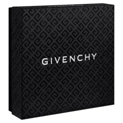 Homme GIVENCHY Eau De Parfum|Gentleman Society                Coffret Eau de Parfum 2024