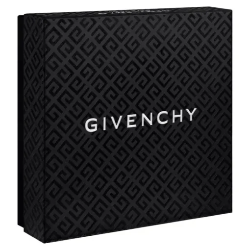Homme GIVENCHY Eau De Parfum|Gentleman Society                Coffret Eau de Parfum 2024