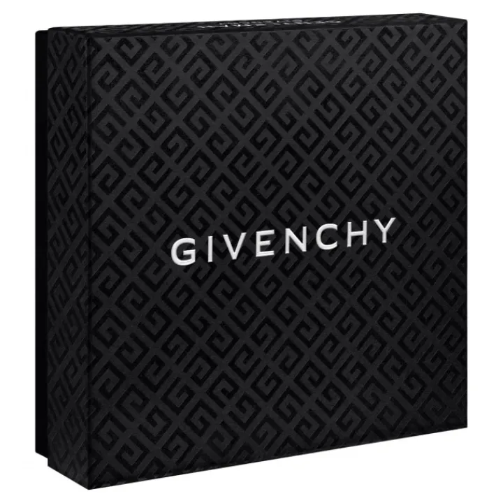 Homme GIVENCHY Eau De Parfum|Gentleman Society                Coffret Eau de Parfum 2024
