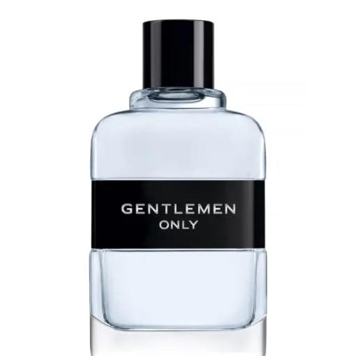 Homme GIVENCHY Eau De Toilette|Gentlemen Only                Eau de Toilette