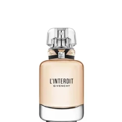Femme GIVENCHY Eau De Toilette|L'Interdit                Eau de Toilette
