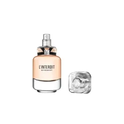 Femme GIVENCHY Eau De Toilette|L'Interdit                Eau de Toilette