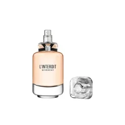 Femme GIVENCHY Eau De Toilette|L'Interdit                Eau de Toilette