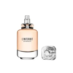 Femme GIVENCHY Eau De Toilette|L'Interdit                Eau de Toilette