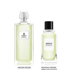 Homme GIVENCHY Eau De Toilette|Monsieur                Eau de Toilette