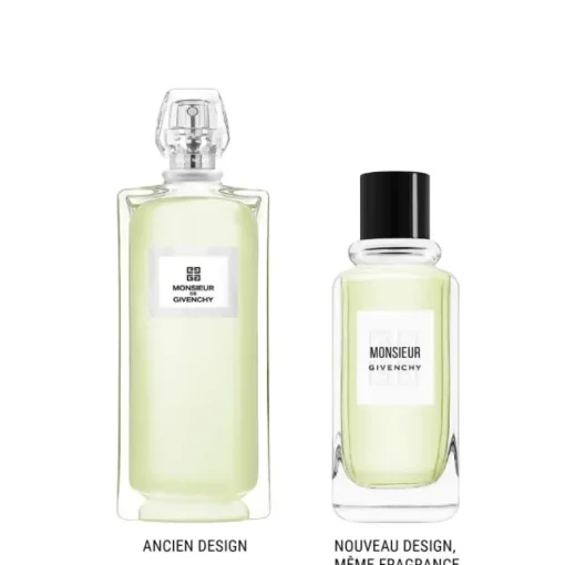 Homme GIVENCHY Eau De Toilette|Monsieur                Eau de Toilette