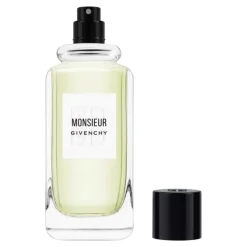 Homme GIVENCHY Eau De Toilette|Monsieur                Eau de Toilette