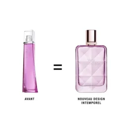 Femme GIVENCHY Eau De Parfum|Very Irrésistible                Eau de Parfum