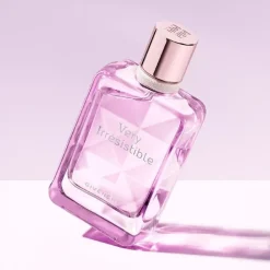Femme GIVENCHY Eau De Parfum|Very Irrésistible                Eau de Parfum