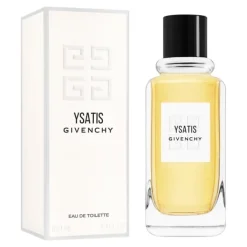 Femme GIVENCHY Eau De Toilette|Ysatis                Eau de Toilette