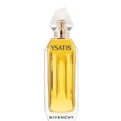 Femme GIVENCHY Eau De Toilette|Ysatis                Eau de Toilette