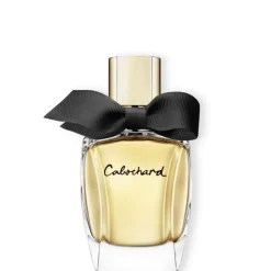 Femme Grès Eau De Parfum|Cabochard                Eau de Parfum