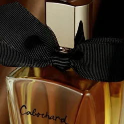 Femme Grès Eau De Parfum|Cabochard                Eau de Parfum
