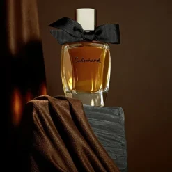 Femme Grès Eau De Parfum|Cabochard                Eau de Parfum