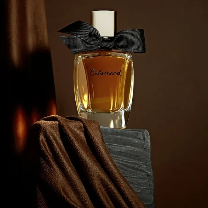 Femme Grès Eau De Parfum|Cabochard                Eau de Parfum