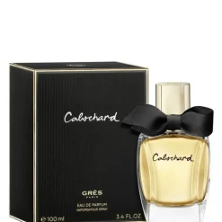 Femme Grès Eau De Parfum|Cabochard                Eau de Parfum