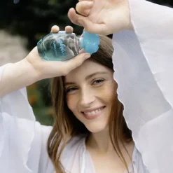 Femme Grès Eau De Parfum|Cabotine Turquoise                Eau de Parfum