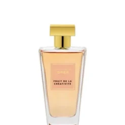 Grès Parfum Mixte|Fruit de la Créativité                Eau de Parfum